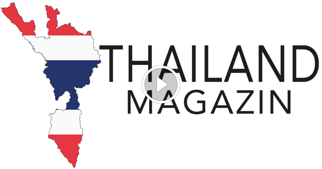 thailand-magazin.de