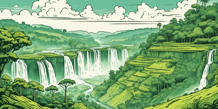 Reiseführer für Pakse