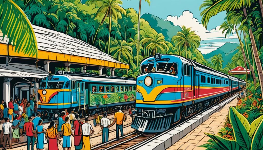 bahn-sri-lanka