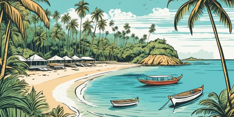 beste-reisezeiten-sri-lanka