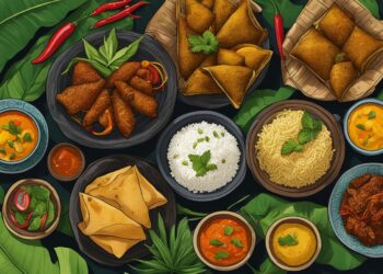 kulinarische-erlebnisse-sri-lanka