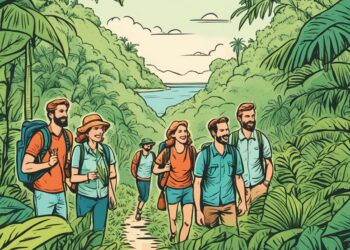 oekotourismus-sri-lanka