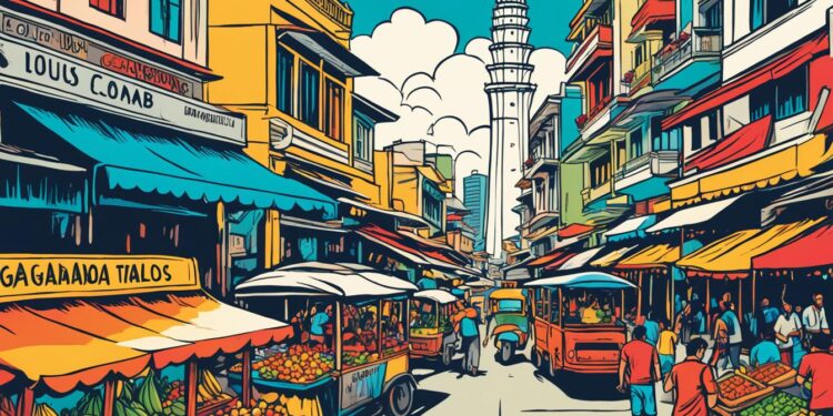 reisefuehrer-colombo