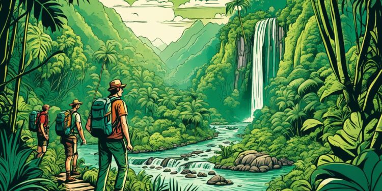 sri-lanka-fuer-backpacker