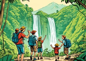 sri-lanka-fuer-familien