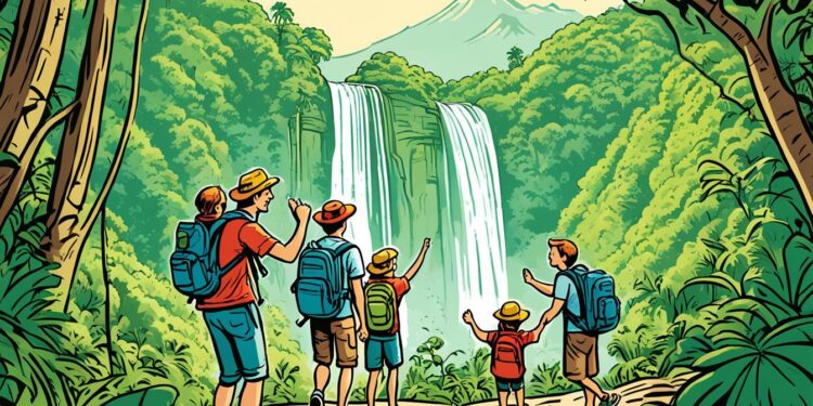 sri-lanka-fuer-familien