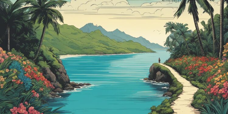 sri-lanka-reiseziele-abseits-der-pfade