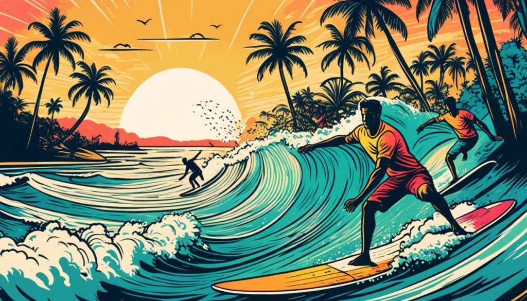 surf-hotspot-sri-lanka