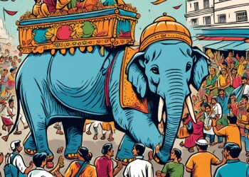 traditionelle-feste-sri-lanka