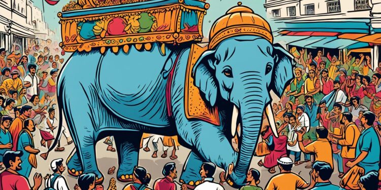 traditionelle-feste-sri-lanka