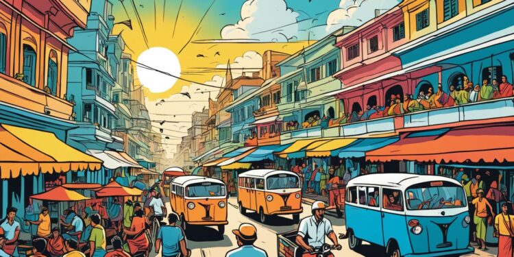 verkehrsmittel-sri-lanka