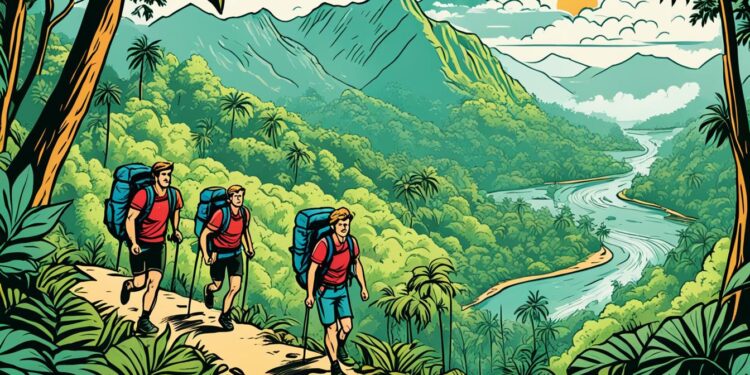 wandern-trekking-sri-lanka