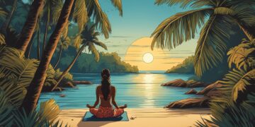 wellness-entspannung-sri-lanka