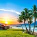 Auswandern nach Thailand