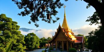 Chiang Mai
