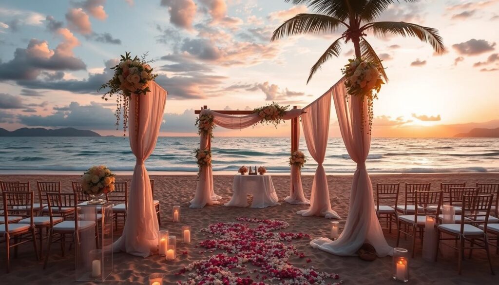 Heiraten Phuket