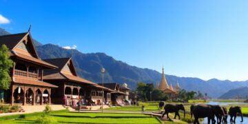 Lampang