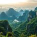 Nordthailand Nationalparks