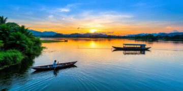 Phayao