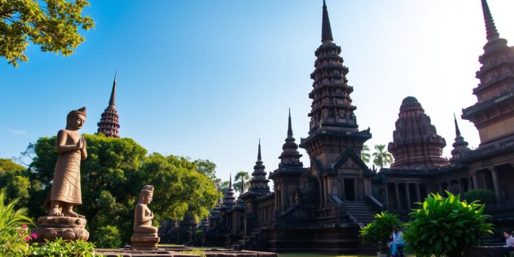 Sukhothai